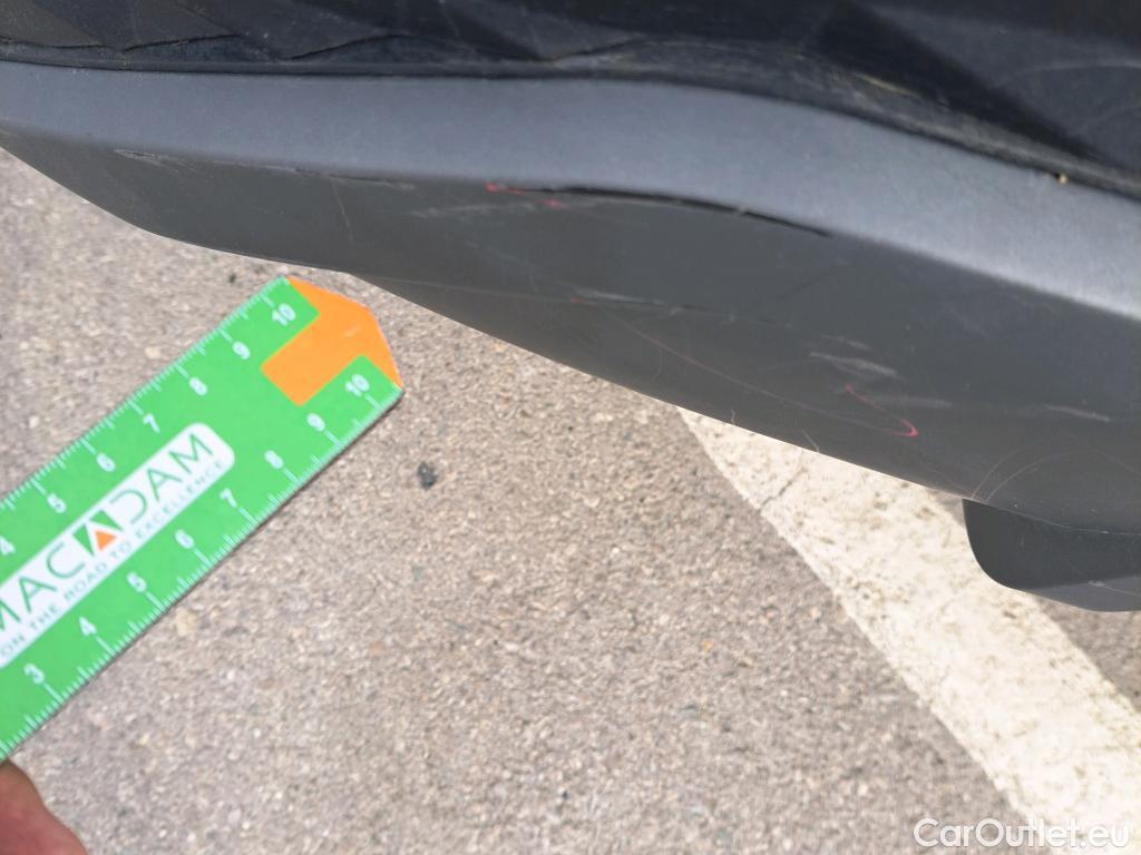  Hyundai  Tucson HYUNDAI  / 2020 / 5P / todoterreno 1.6 TGDI 169kW (230CV) HEV Maxx Auto #21