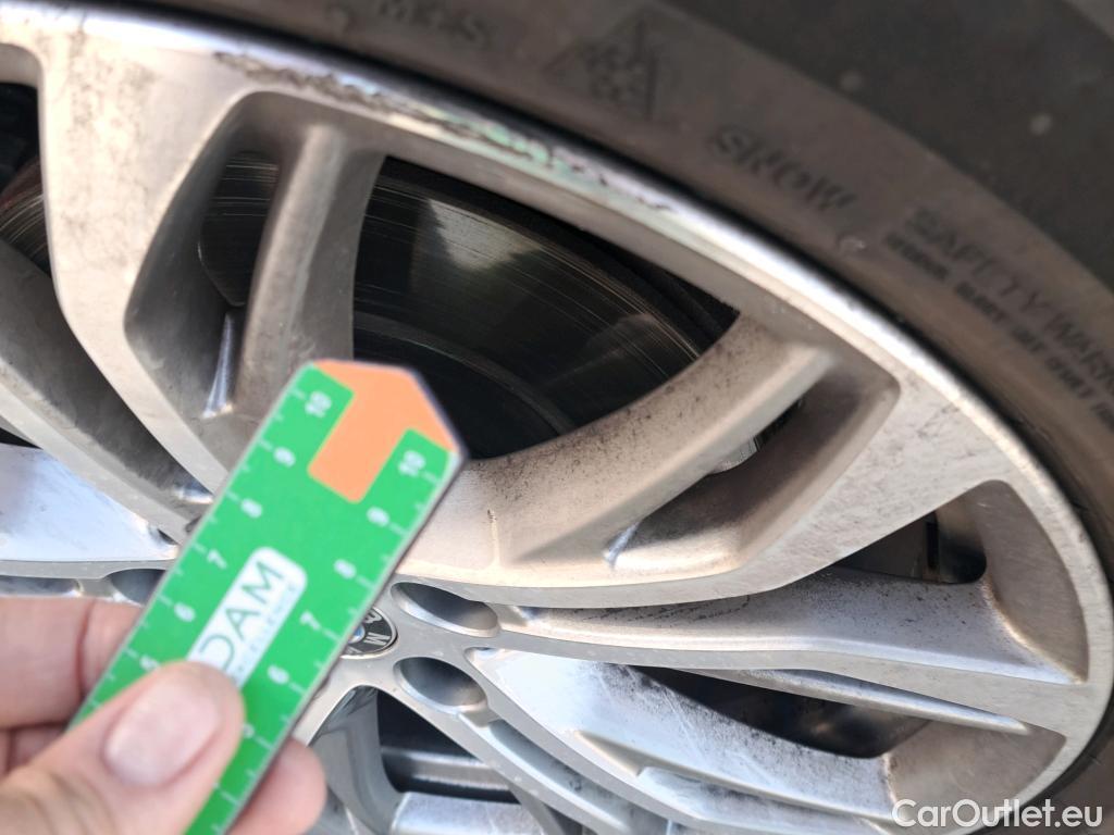  Bmw  X2 BMW   sDrive18i (CX3) #21