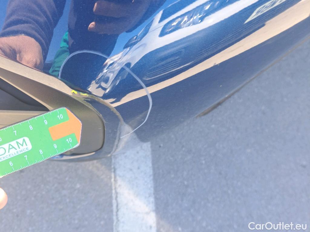  Bmw  X1 BMW  / 2019 / 5P / todoterreno xDrive20i Auto #15