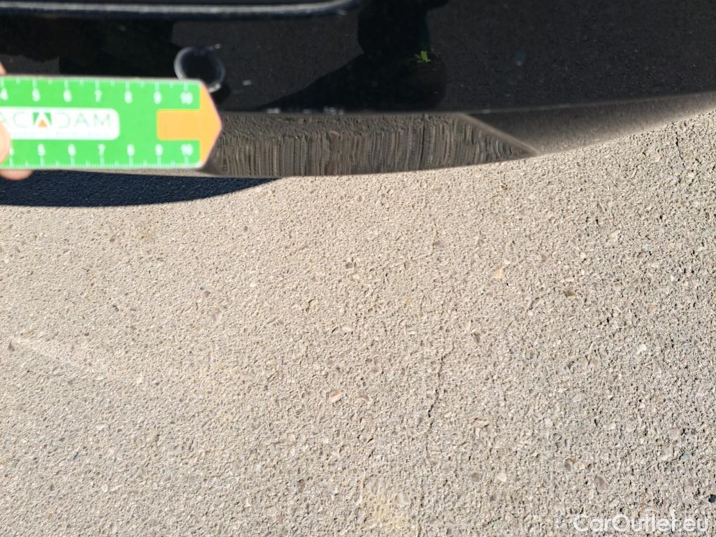  Bmw  X2 BMW   sDrive18i (CX3) #56