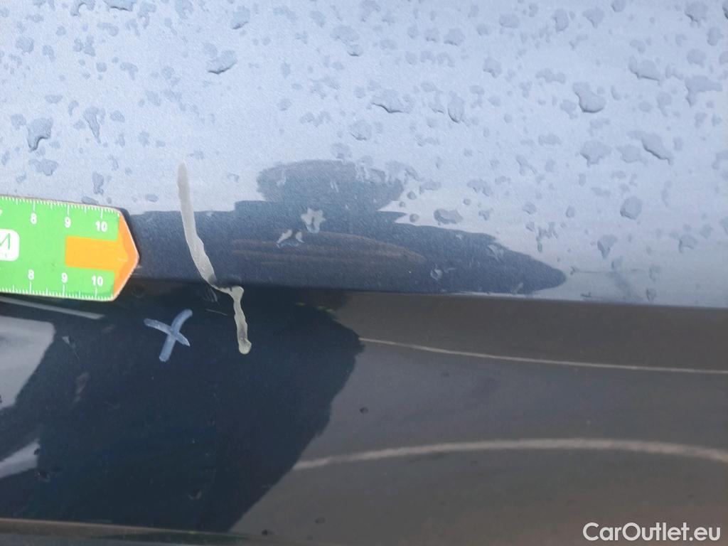  Cupra  Formentor CUPRA  / 2020 / 5P / todoterreno 1.5 TSI 110kW (150 CV) (AC) #8