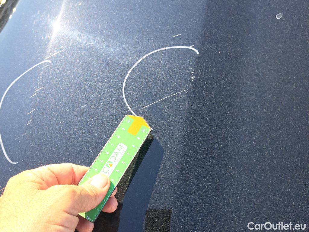  Bmw  X2 BMW   sDrive18i (CX3) #27