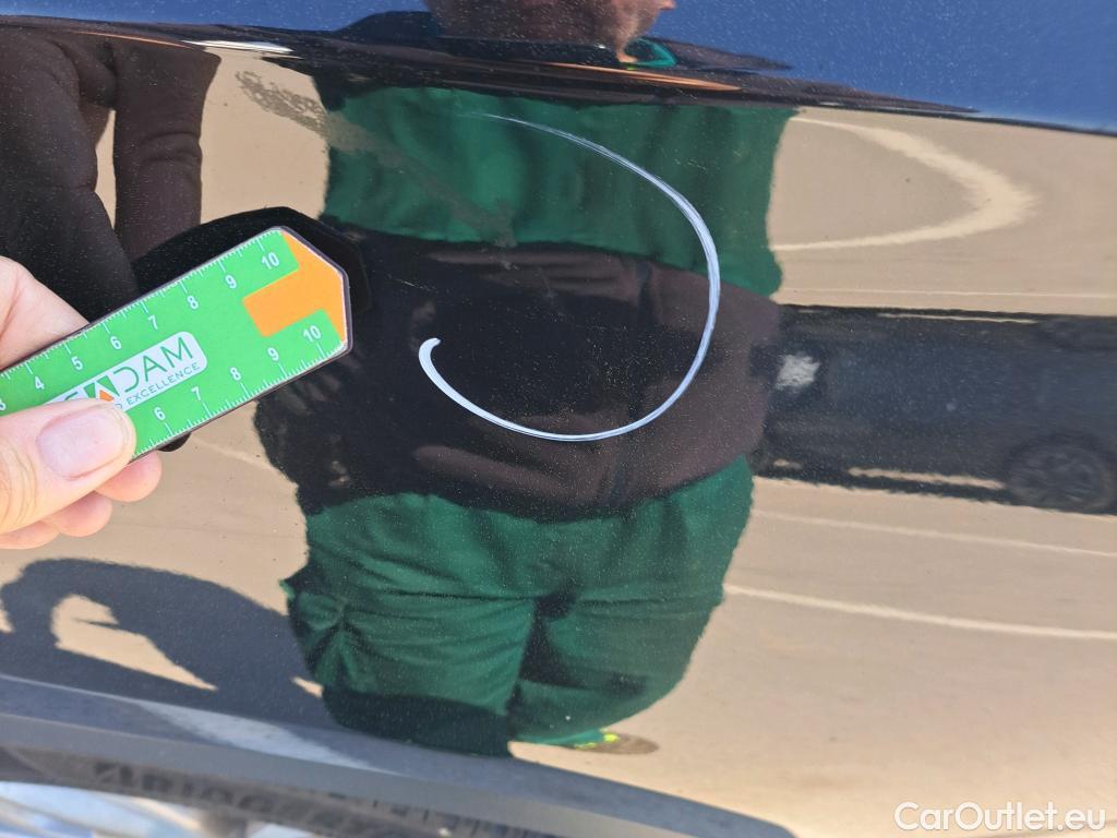  Bmw  X2 BMW   sDrive18i (CX3) #49