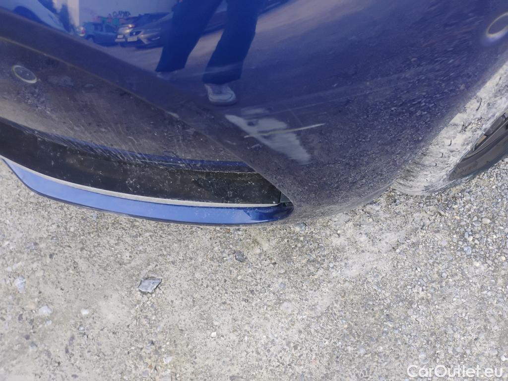  Mercedes  EQC MERCEDES-BENZ  400 4MATIC 80 kWh #11