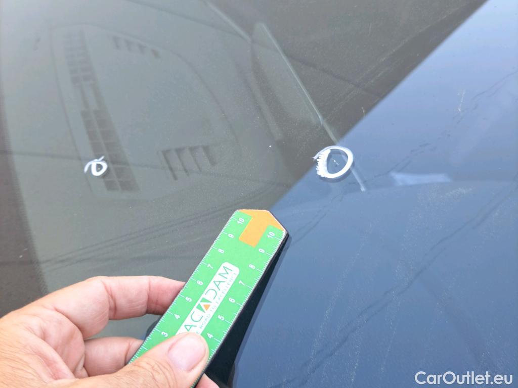  Bmw  X2 BMW   sDrive18i (CX3) #2