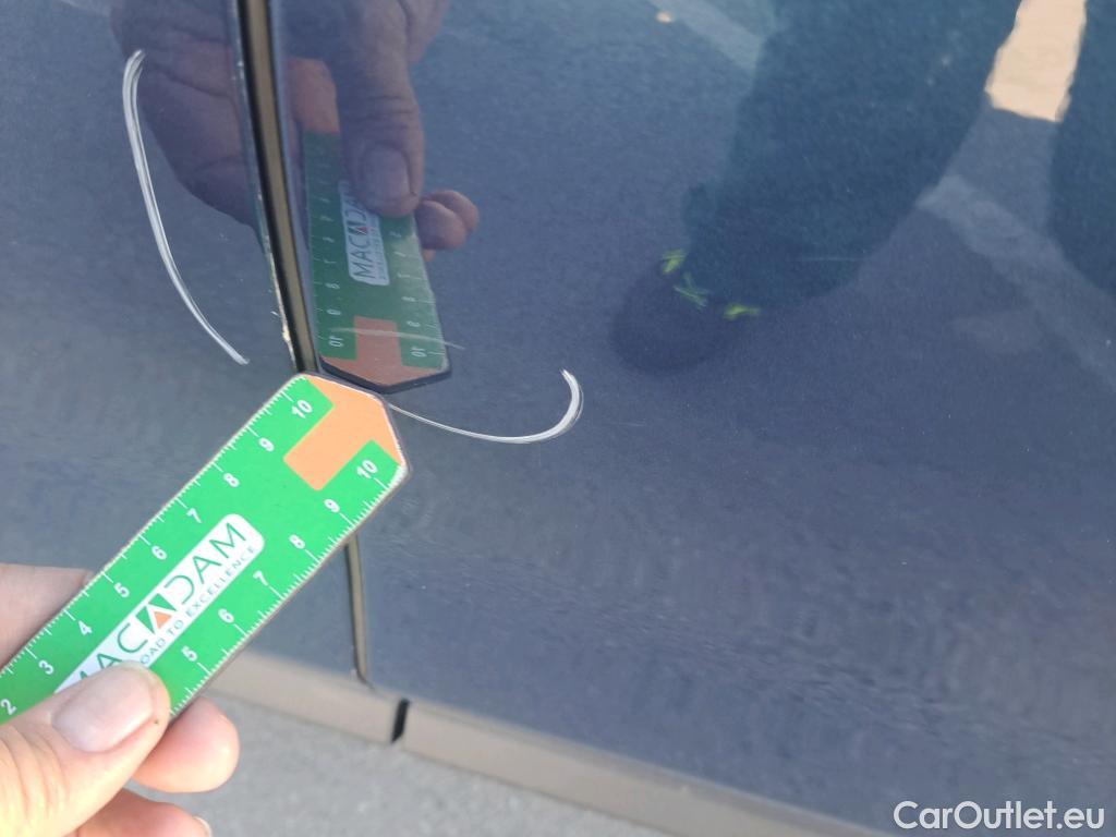  Bmw  X1 BMW  / 2019 / 5P / todoterreno xDrive20i Auto #19