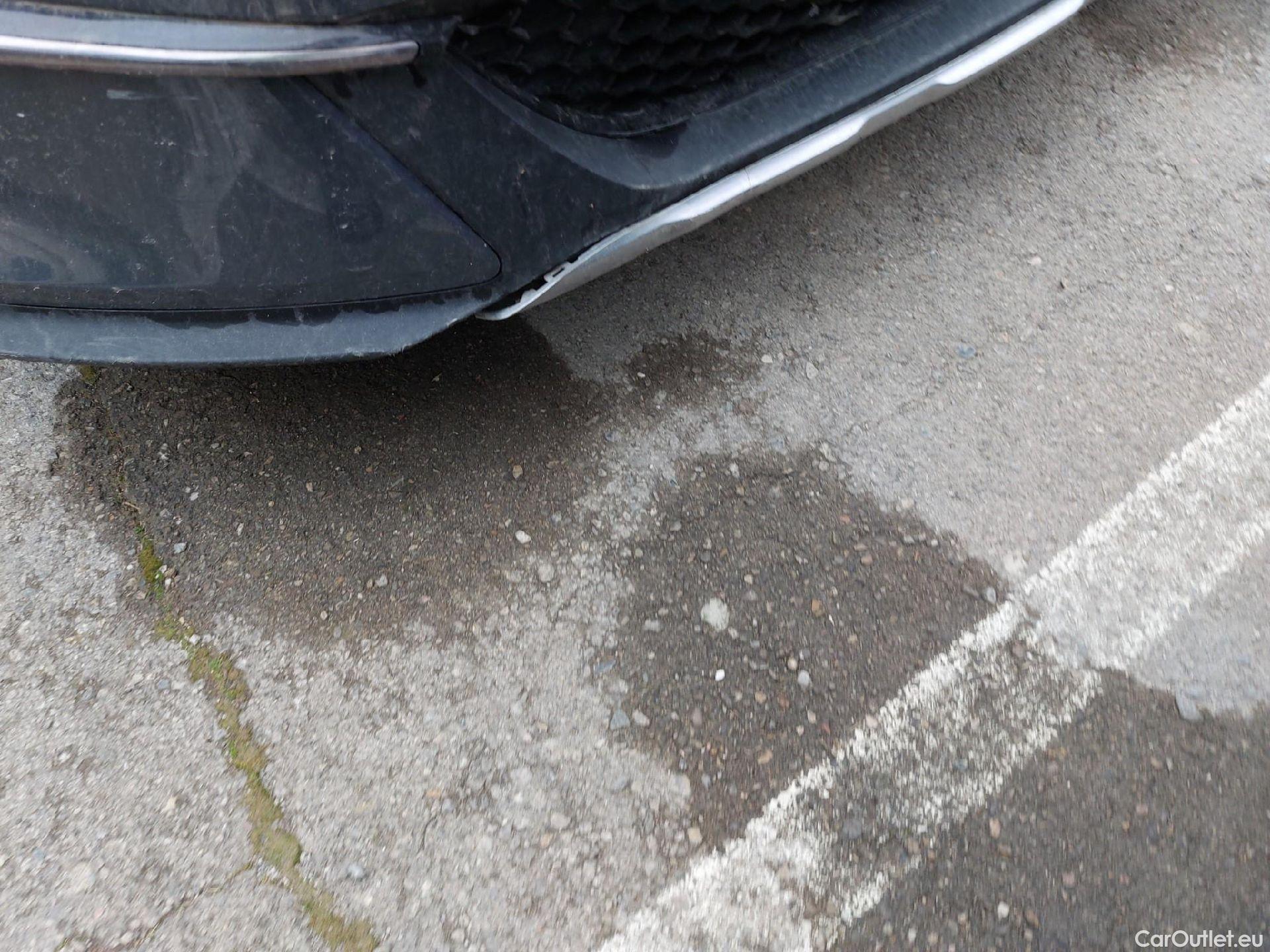  KIA  XCeed KIA  1.6 GDi PHEV 104kW (141CV) eDrive (AC) #7