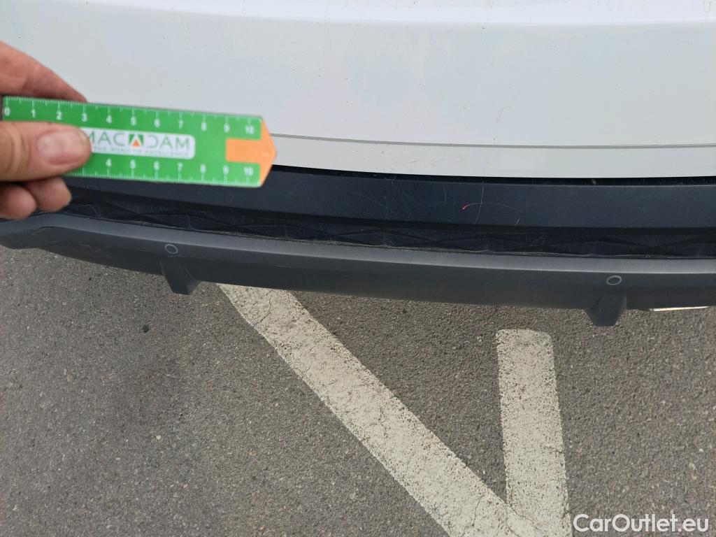  Hyundai  Tucson HYUNDAI  / 2020 / 5P / todoterreno 1.6 TGDI 169kW (230CV) HEV Maxx Auto #42