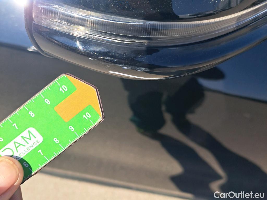  Bmw  X2 BMW   sDrive18i (CX3) #53