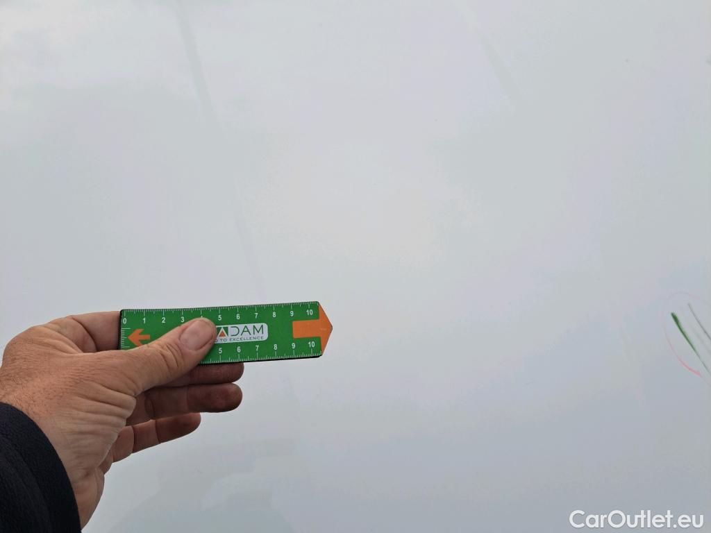  Hyundai  Tucson HYUNDAI  / 2020 / 5P / todoterreno 1.6 TGDI 169kW (230CV) HEV Maxx Auto #5