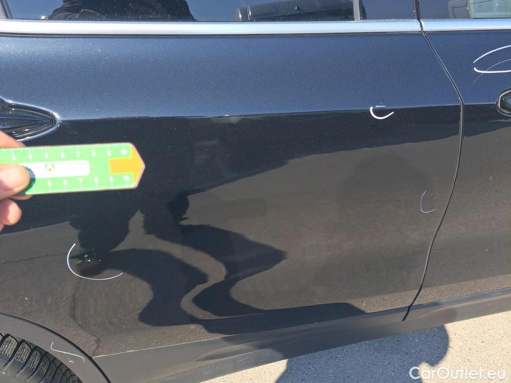  Bmw  X2 BMW   sDrive18i (CX3) #44