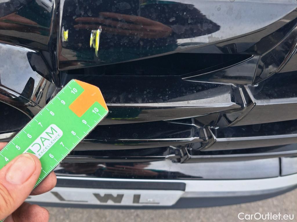  Hyundai  Tucson HYUNDAI  / 2020 / 5P / todoterreno 1.6 TGDI 169kW (230CV) HEV Maxx Auto #28