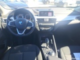  Bmw  X1 BMW  / 2019 / 5P / todoterreno xDrive20i Auto #3
