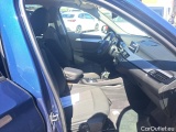  Bmw  X1 BMW  / 2019 / 5P / todoterreno xDrive20i Auto #6