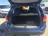  Bmw  X1 BMW  / 2019 / 5P / todoterreno xDrive20i Auto #8