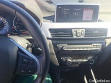  Bmw  X1 BMW  / 2019 / 5P / todoterreno xDrive20i Auto #15