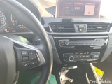 Bmw  X2 BMW   sDrive18i (CX3) #14