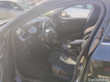  Bmw  X2 BMW  sDrive18i (CX3) #15