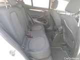 Bmw  X2 BMW  sDrive18i #7