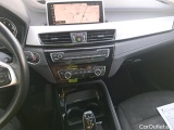  Bmw  X2 BMW  sDrive18i #14