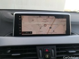  Bmw  X2 BMW  sDrive18i #12
