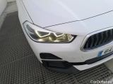  Bmw  X2 BMW  sDrive18i #17