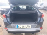  Cupra  Formentor CUPRA  / 2020 / 5P / todoterreno 1.5 TSI 110kW (150 CV) (AC) #8