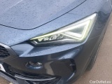  Cupra  Formentor CUPRA  / 2020 / 5P / todoterreno 1.5 TSI 110kW (150 CV) (AC) #17