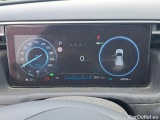  Hyundai  Tucson HYUNDAI  / 2020 / 5P / todoterreno 1.6 TGDI 169kW (230CV) HEV Maxx Auto #4