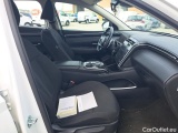  Hyundai  Tucson HYUNDAI  / 2020 / 5P / todoterreno 1.6 TGDI 169kW (230CV) HEV Maxx Auto #6