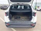  Hyundai  Tucson HYUNDAI  / 2020 / 5P / todoterreno 1.6 TGDI 169kW (230CV) HEV Maxx Auto #8