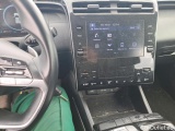  Hyundai  Tucson HYUNDAI  / 2020 / 5P / todoterreno 1.6 TGDI 169kW (230CV) HEV Maxx Auto #15