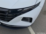  Hyundai  Tucson HYUNDAI  / 2020 / 5P / todoterreno 1.6 TGDI 169kW (230CV) HEV Maxx Auto #17
