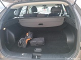  Hyundai  Tucson HYUNDAI  / 2020 / 5P / todoterreno 1.6 TGDI 169kW (230CV) HEV Maxx Auto #8