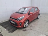 Picanto