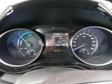  KIA  XCeed KIA  1.6 GDi PHEV 104kW (141CV) eDrive (AC) #4