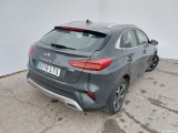  KIA  XCeed KIA  1.6 GDi PHEV 104kW (141CV) eDrive (AC) #3