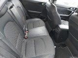  KIA  XCeed KIA  1.6 GDi PHEV 104kW (141CV) eDrive (AC) #7