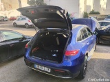  Mercedes  EQC MERCEDES-BENZ  400 4MATIC 80 kWh #8