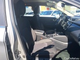  Nissan  Qashqai NISSAN  / 2017 / 5P / todoterreno DIG-T 103 kW (140 CV) E6D N-CONNECTA #6