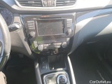  Nissan  Qashqai NISSAN  / 2017 / 5P / todoterreno DIG-T 103 kW (140 CV) E6D N-CONNECTA #15
