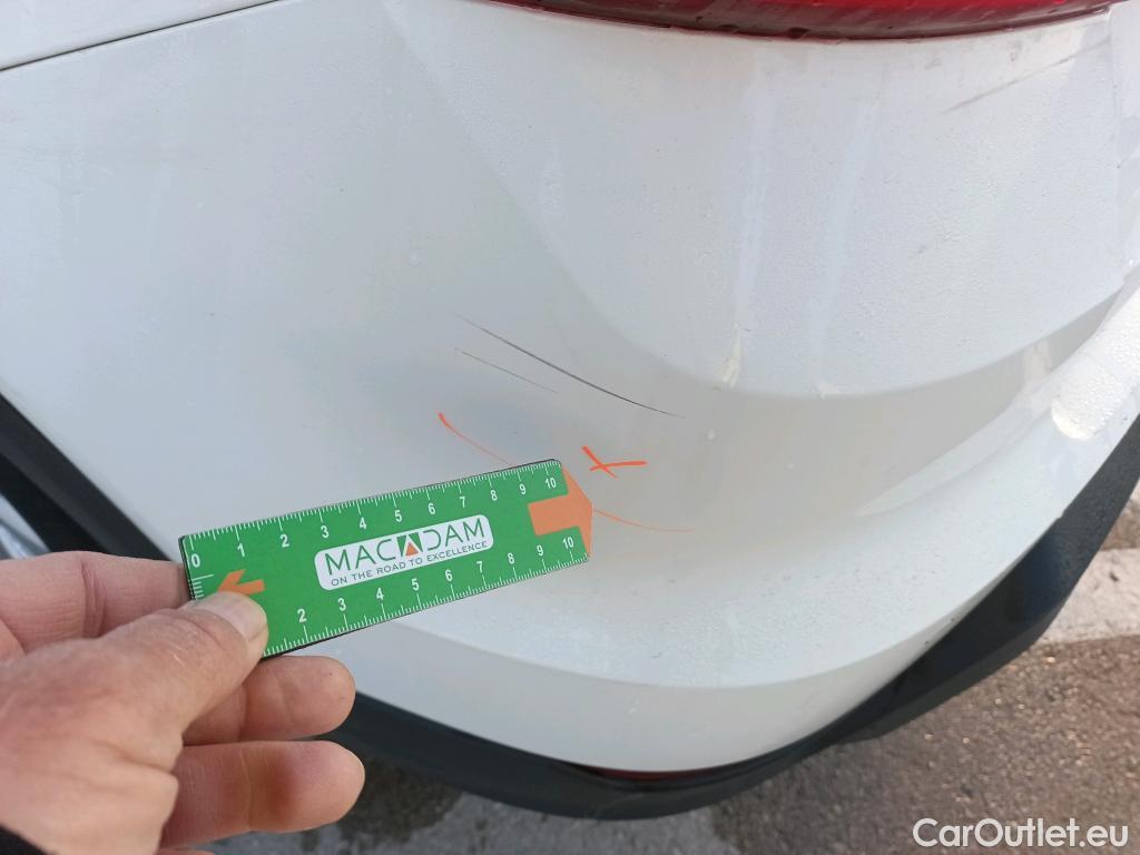  Seat  Arona SEAT  / 2017 / 5P / todoterreno 1.0 TSI 81kW (110CV) Style Plus (AC) #10