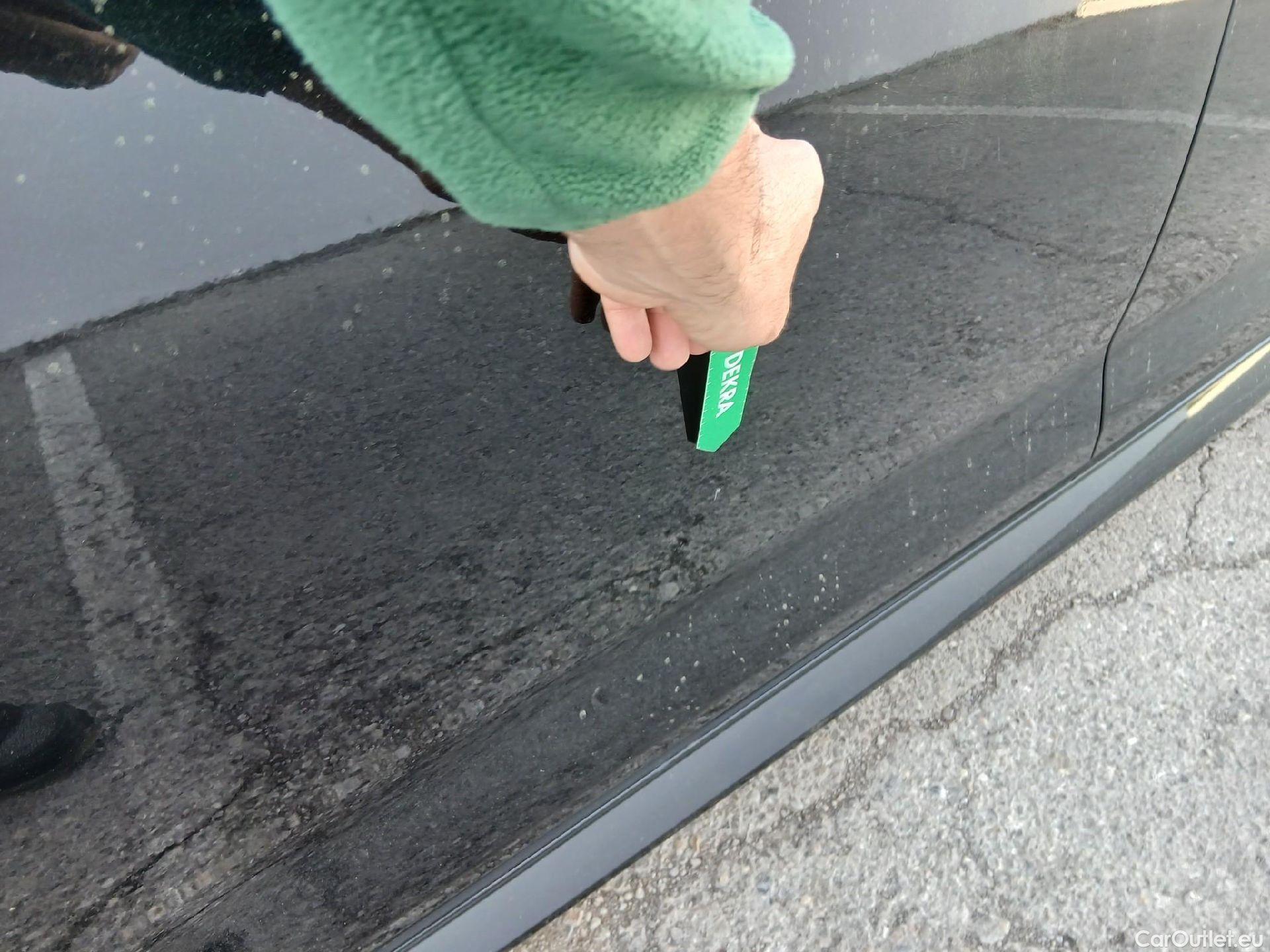  Toyota  Corolla TOYOTA  1.8 125H ACTIVE TECH E-CVT #8