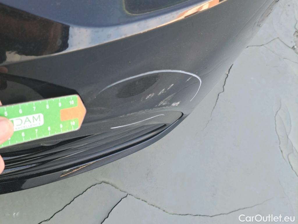  Volkswagen  Golf  VOLKSWAGEN / 2020 / 5P / berlina con portón Life 1.0 TSI 81kW (110CV) #21