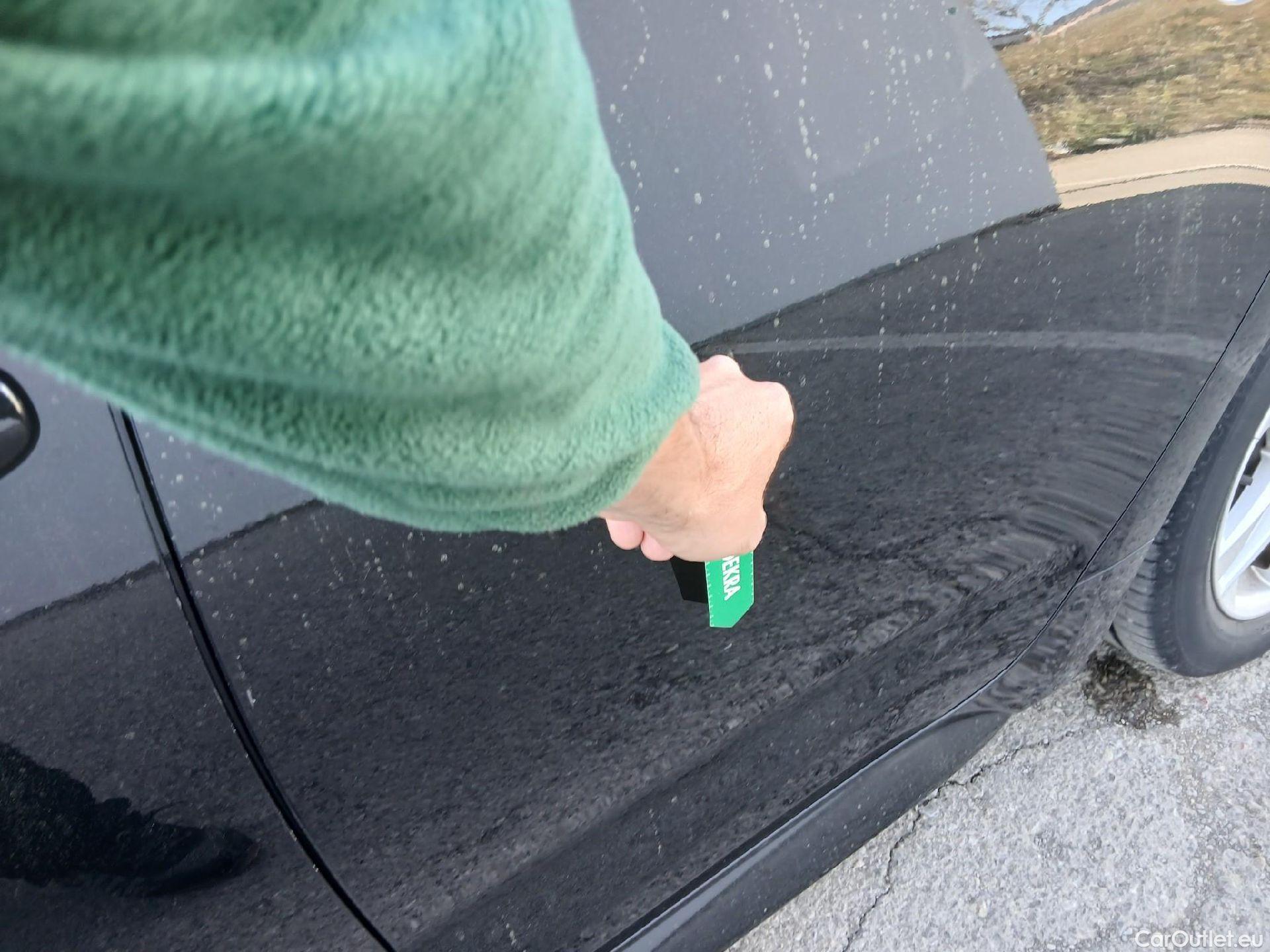  Toyota  Corolla TOYOTA  1.8 125H ACTIVE TECH E-CVT #9