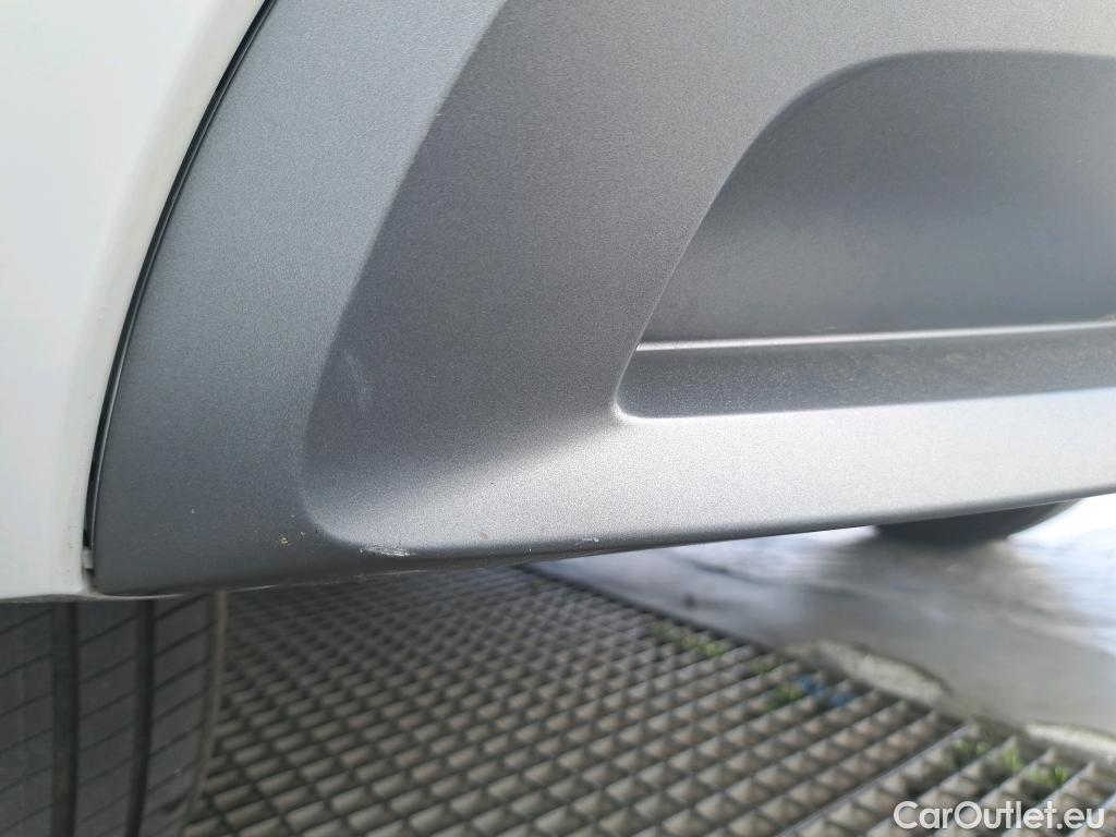  Skoda  KAMIQ SKODA  1.0 TSI 81kW (110CV) DSG Ambition (CX) #16