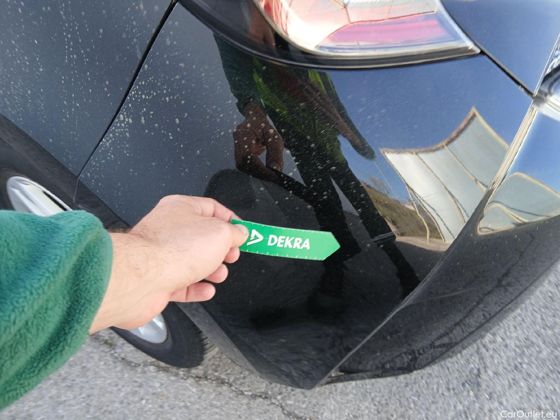  Toyota  Corolla TOYOTA  1.8 125H ACTIVE TECH E-CVT #12