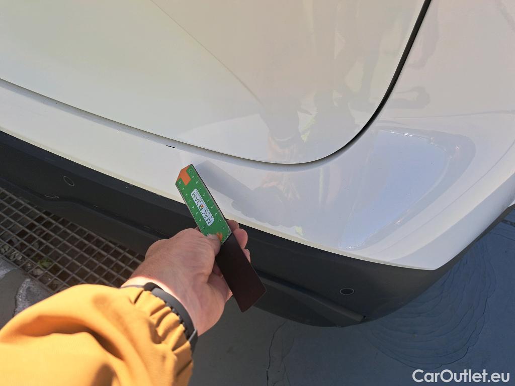  Nissan  Qashqai NISSAN  / 2021 / 5P / todoterreno DIG-T 103kW (140CV) mHEV 4x2 Acenta #16