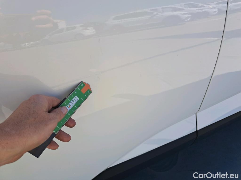  Nissan  Qashqai NISSAN  / 2021 / 5P / todoterreno DIG-T 103kW (140CV) mHEV 4x2 Acenta #18