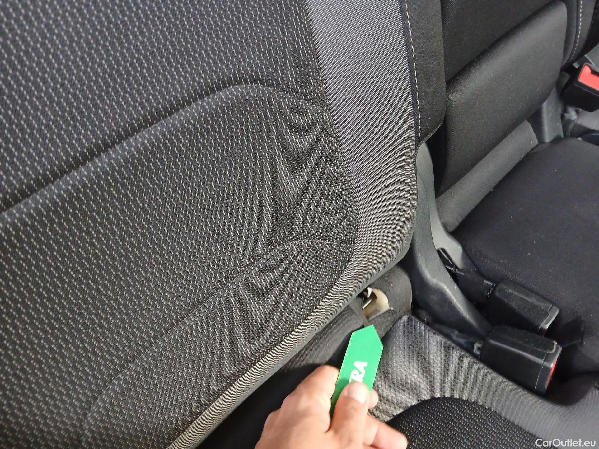  Skoda  Kodiaq SKODA  / 2021 / 5P / todoterreno 2.0 TDI 110KW (150cv) DSG 4x2 Ambition #30